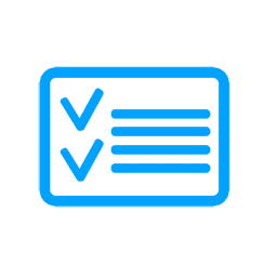 Временная Прописка в Свободном Временная Регистрация в Свободном